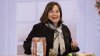 Why Ina Garten nearly divorced Jeffrey Garten during 55-year marriage