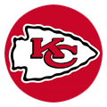 Chiefs